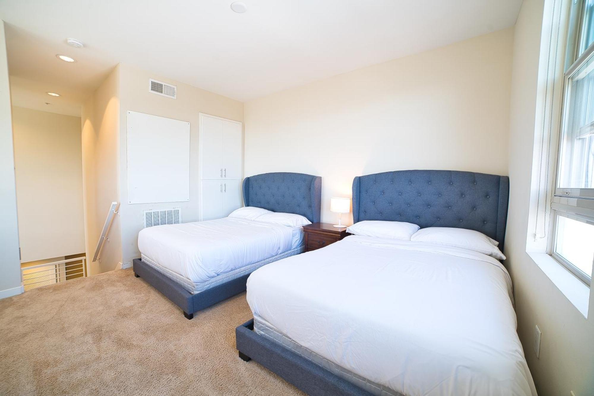 Apartahotel Central Apartment
